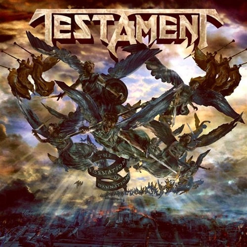 TESTAMENT - THE FORMATION OF DAMNATIONTESTAMENT THE FORMATION OF DAMNATION.jpg